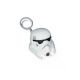  lampe de poche STAR WARS LED Stormtrooper 5 cm