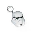  lampe de poche STAR WARS LED Stormtrooper 5 cm