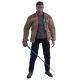 Figurine STAR WARS Episode VII Movie Masterpiece 1/6 Finn 30 cm