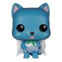 Figurine Fairy Tail POP! Animation Vinyl Happy 9 cm