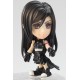 Figurine Final Fantasy Trading Arts Mini Kai - Tifa VII Advent Children