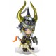 Figurine Final Fantasy Trading Arts Mini Kai - Warrior of Light