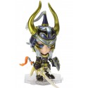 Figurine Final Fantasy Trading Arts Mini Kai - Warrior of Light