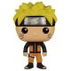 Figurine Naruto Shippuden POP! Animation Vinyl Naruto 9 cm