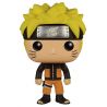 Figurine Naruto Shippuden POP! Animation Vinyl Naruto 9 cm