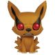 Figurine Naruto Shippuden POP! Animation Vinyl Kurama 15 cm