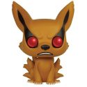 Figurine Naruto Shippuden POP! Animation Vinyl Kurama 15 cm