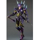 Figurine Final Fantasy Variant Play Arts Kai - Dragoon