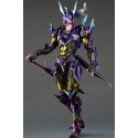 Figurine Final Fantasy Variant Play Arts Kai - Dragoon