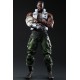 Figurine Final Fantasy VII Advent Children Play Arts Kai - Barret