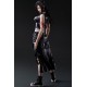 Figurine Final Fantasy VII Advent Children Play Arts Kai - Tifa