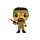 Figurine Call of Duty POP! Games Vinyl MSgt. Frank Woods