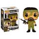 Figurine Call of Duty POP! Games Vinyl MSgt. Frank Woods