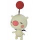 Figurine Theatrhythm Final Fantasy Static Arts Mini - Moogle