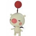 Figurine Theatrhythm Final Fantasy Static Arts Mini - Moogle