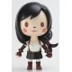 Figurine Theatrhythm Final Fantasy Static Arts Mini - Tifa