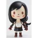 Figurine Theatrhythm Final Fantasy Static Arts Mini - Tifa