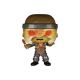 Figurine Call of Duty POP! Games Vinyl Brutus (Zombie) 9 cm