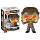 Figurine Call of Duty POP! Games Vinyl Brutus (Zombie) 9 cm