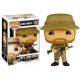 Figurine Call of Duty POP! Games Vinyl Capt. John Price 9 cm