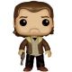 Figurine Walking Dead POP! Television Vinyl Rick Grimes Season 5 9 cm