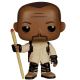 Walking Dead POP! Television Vinyl figurine Morgan 9 cm