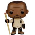 Figurine Walking Dead POP! Television Vinyl Morgan 9 cm