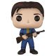 Figurine Fallout 4 POP! Movies Vinyl Vault Dweller 9 cm