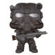 Figurine Fallout 4 POP! Movies Vinyl T-60 Power Armor 9 cm