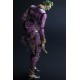 Figurine Batman Arkham City - Le Joker