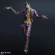 Figurine Batman Arkham City - Le Joker