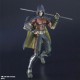 Figurine Batman Arkham City Play Arts Kai - Robin