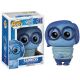 Figurine Vice Versa POP! Vinyl Tristesse 9 cm
