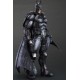 Figurine Batman Arkham Origins Play Arts Kai - Batman