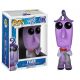 Figurine Vice Versa POP! Vinyl Figurine Peur 9 cm