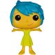 Figurine Vice Versa POP! Vinyl Joie 9 cm