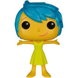 Figurine Vice Versa POP! Vinyl Joie 9 cm