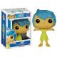 Figurine Vice Versa POP! Vinyl Joie 9 cm