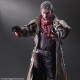 Figurine Metal Gear Solid V The Phantom Pain Play Arts Kai - Ocelot