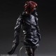 Figurine Metal Gear Solid V The Phantom Pain Play Arts Kai - Rebenok