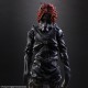 Figurine Metal Gear Solid V The Phantom Pain Play Arts Kai - Rebenok