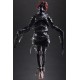 Figurine Metal Gear Solid V The Phantom Pain Play Arts Kai - Rebenok