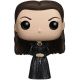 Figurine Le Trône de fer POP! Vinyl Sansa Stark 10 cm