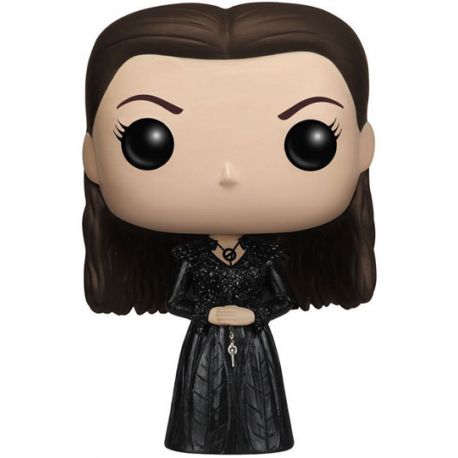 Figurine Le Trône de fer POP! Vinyl Sansa Stark 10 cm