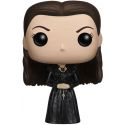 Figurine Le Trône de fer POP! Vinyl Sansa Stark 10 cm