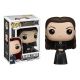 Figurine Le Trône de fer POP! Vinyl Sansa Stark 10 cm