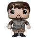 Figurine Le Trône de fer POP! Vinyl Samwell Tarly 10 cm