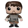 Figurine Le Trône de fer POP! Vinyl Samwell Tarly 10 cm