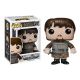 Figurine Le Trône de fer POP! Vinyl Samwell Tarly 10 cm