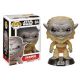 Figurine Star Wars Episode VII POP! Vinyl Bobble Head Varmik 9 cm